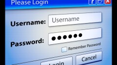 password-ts.jpg