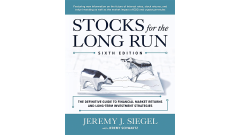 stocks-for-the-long-run-centered.png