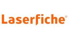 Laserfiche Logo