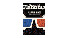 April 2023 Financial Planning cover cent