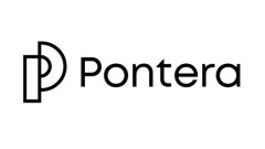 Pontera Logo