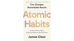 atomic-habits-centered.png