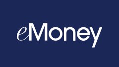 eMoney-White-Logo-on-Dark-Blue.jpg