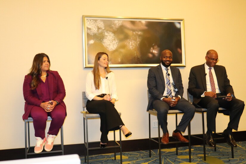 Creative retention panel at CFP Board Diversity Summit - 11-09-2023.JPG