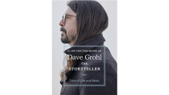 dave-grohl-storyteller-centered.png