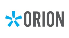 Copy_of_Orion_Logo_(1).jpg