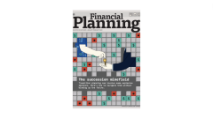 Jan/Feb 2023 Financial Planning cover centered