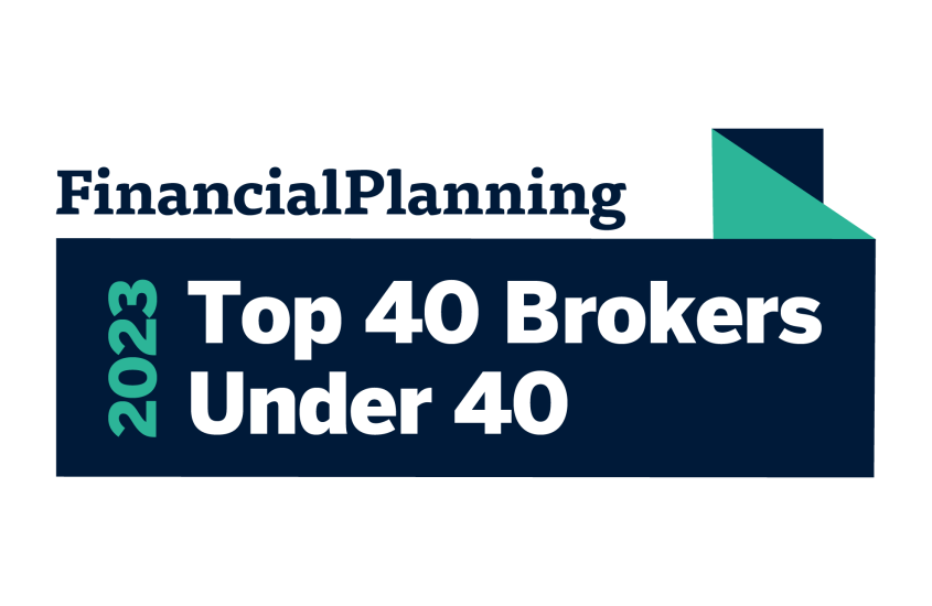 2023-fp-top-40-brokers-under-40-logo.png