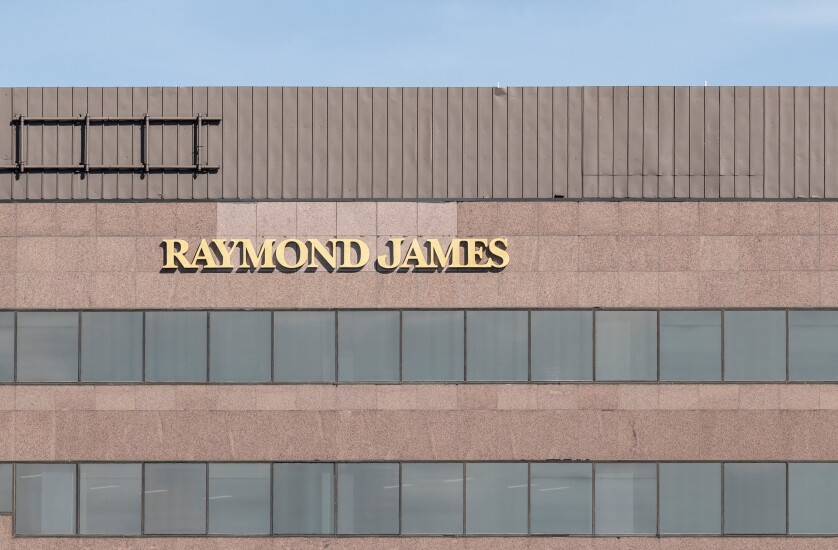 Raymond James zoomed in Carmel office - AdobeStock_543478950_Editorial_Use_Only (1).jpeg