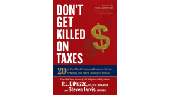 dont-get-killed-on-taxes-centered.png